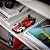 Lego Speed Champions 76916 Porsche 963 - 280 peças - Imagem 6