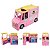 Barbie Trailer de Limonada HPL71 Mattel - Imagem 2
