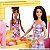 Barbie Trailer de Limonada HPL71 Mattel - Imagem 5