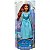 Boneca Princesa Ariel Disney A Pequena Sereia HLX09 Mattel - Imagem 2
