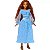 Boneca Princesa Ariel Disney A Pequena Sereia HLX09 Mattel - Imagem 4