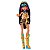 Boneca Monster High Skulltimates Secrets Cleo Mattel Hky63 - Imagem 2