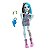 Boneca Monster High Frankie Stein HKY76 Mattel - Imagem 3