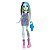 Boneca Monster High Frankie Stein HKY76 Mattel - Imagem 5