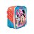 Lancheira Térmica Escolar Minnie Mouse Xeryus 10554 - Imagem 3