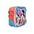 Lancheira Térmica Escolar Minnie Mouse Xeryus 10554 - Imagem 4