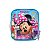 Lancheira Térmica Escolar Minnie Mouse Xeryus 10554 - Imagem 2