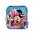 Lancheira Térmica Escolar Minnie Mouse Xeryus 10554 - Imagem 1