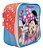 Lancheira Térmica Escolar Minnie Mouse Xeryus 10554 - Imagem 9