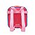 Lancheira Térmica Escolar Minnie Mouse Xeryus 10554 - Imagem 6