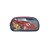 Conjunto Mochila De Costas E Estojo Força 4 Racer Luxcel - Imagem 4
