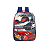 Conjunto Mochila De Costas E Estojo Força 4 Racer Luxcel - Imagem 5