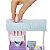 Barbie Loja de Sorvete HCN46 Mattel - Imagem 4