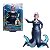 Boneca Disney A Pequena Sereia Úrsula Vilã Mattel Hlx12 - Imagem 1