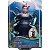 Boneca Disney A Pequena Sereia Úrsula Vilã Mattel Hlx12 - Imagem 2