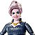 Boneca Disney A Pequena Sereia Úrsula Vilã Mattel Hlx12 - Imagem 3