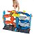 Hot Wheels City Pista Torre de Corridas Altura HKX43 Mattel - Imagem 3