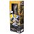 Figura T-Rex Jurassic World Com Som e Movimento HBK21 Mattel - Imagem 2