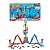 Hot Wheels Pista Desafio da Altura Mattel GRW39 - Imagem 1