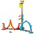 Hot Wheels Pista Desafio da Altura Mattel GRW39 - Imagem 3