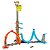 Hot Wheels Pista Desafio da Altura Mattel GRW39 - Imagem 6