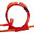 Hot Wheels Caixa de Acrobacias de Fogo HMC04 Mattel - Imagem 5