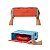 Hot Wheels Caixa de Acrobacias de Fogo HMC04 Mattel - Imagem 6