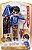 Boneco Harry Potter Gift Set de Luxo 3128 Sunny - Imagem 1