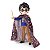 Boneco Harry Potter Gift Set de Luxo 3128 Sunny - Imagem 3