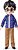 Boneco Harry Potter Gift Set de Luxo 3128 Sunny - Imagem 5