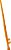 Boneco Harry Potter Gift Set de Luxo 3128 Sunny - Imagem 6