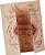 Boneco Harry Potter Gift Set de Luxo 3128 Sunny - Imagem 7