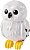 Boneco Harry Potter Gift Set de Luxo 3128 Sunny - Imagem 9
