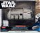 Star Wars Micro Galaxy Transporte de Tropa Imperial 3442 Sunny - Imagem 1
