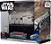 Star Wars Micro Galaxy Transporte de Tropa Imperial 3442 Sunny - Imagem 3