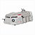Star Wars Micro Galaxy Transporte de Tropa Imperial 3442 Sunny - Imagem 5