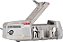Star Wars Micro Galaxy Transporte de Tropa Imperial 3442 Sunny - Imagem 7