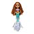 Boneca Ariel Disney A Pequena Sereia 3900 Sunny - Imagem 2
