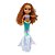 Boneca Ariel Disney A Pequena Sereia 3900 Sunny - Imagem 3