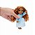 Disney A Pequena Sereia Ariel, Ursula E Eric 3908 Sunny - Imagem 5