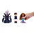 Disney A Pequena Sereia Ariel, Ursula E Eric 3908 Sunny - Imagem 4