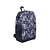 Mochila Grande Playstation Original Uncharted Dermiwil - Imagem 2
