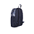 Mochila Grande Playstation Original Uncharted Dermiwil - Imagem 3