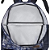 Mochila Grande Playstation Original Uncharted Dermiwil - Imagem 4