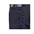 Mochila Grande Playstation Original Uncharted Dermiwil - Imagem 5
