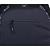 Mochila Grande Playstation Original Uncharted Dermiwil - Imagem 6