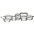 Conjunto De Panelas Tramontina Allegra 7pçs 65650170 - Imagem 2