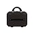 Frasqueira Necessaire Bolsa Viagem Abs Ibiza Bronze Isiway - Imagem 3
