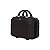 Frasqueira Necessaire Bolsa Viagem Abs Ibiza Bronze Isiway - Imagem 1