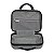 Kit Conjunto Malas de Viagem e Frasqueira Viena Jeans Isiway - Imagem 7